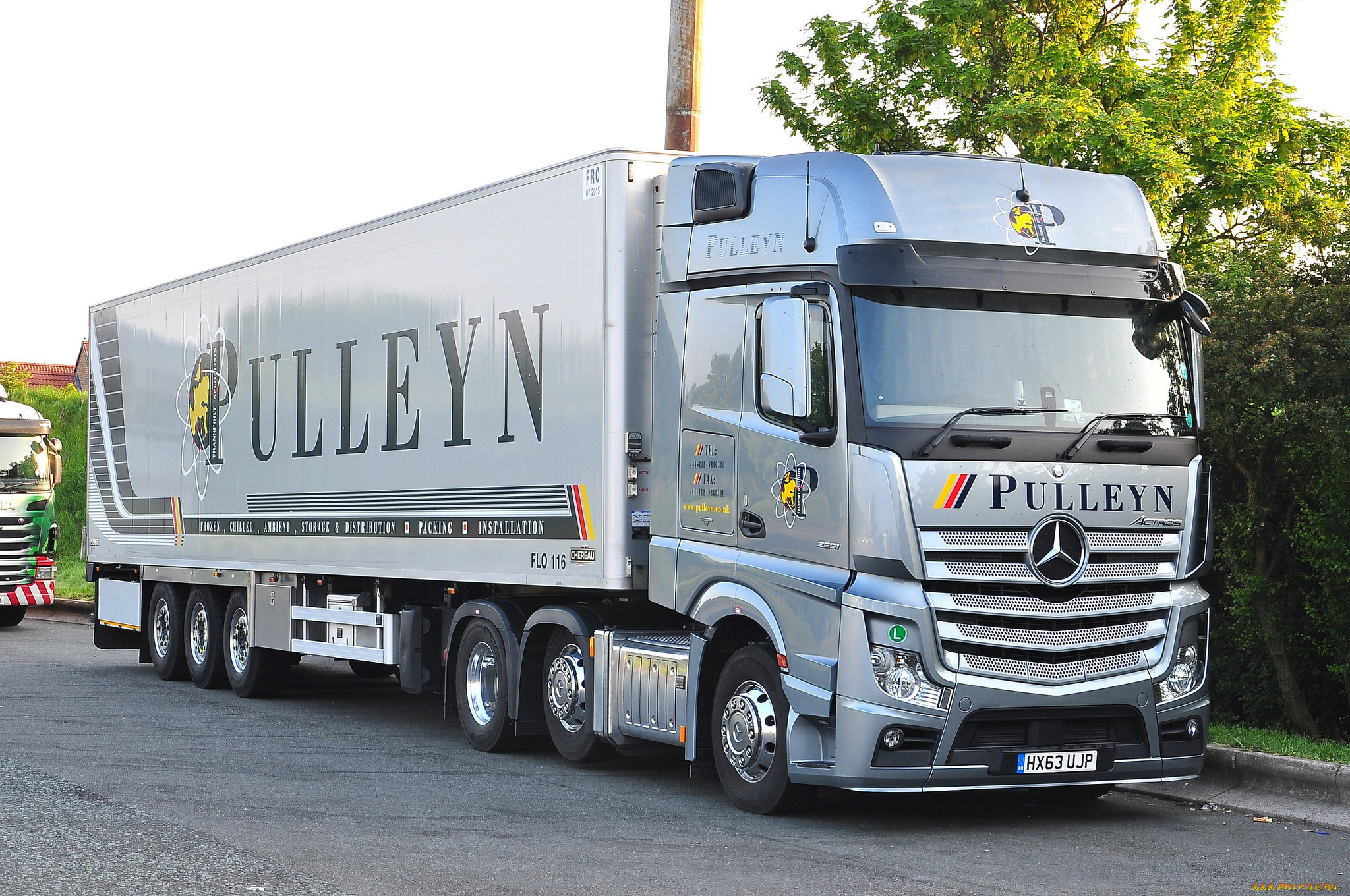 , mercedes trucks, , , , 